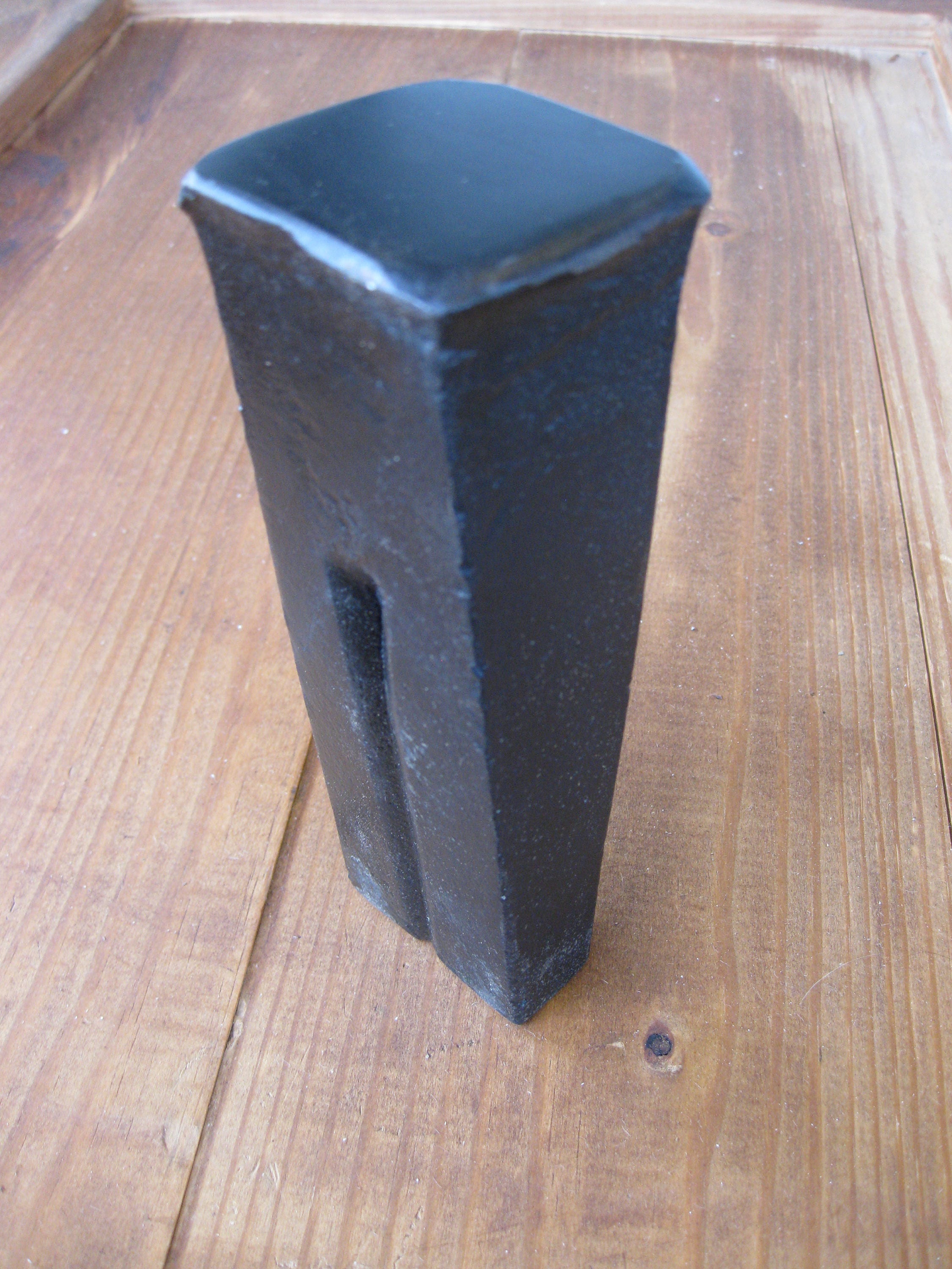 Viking Stump Anvil, Metal Forming Tool - Etsy UK
