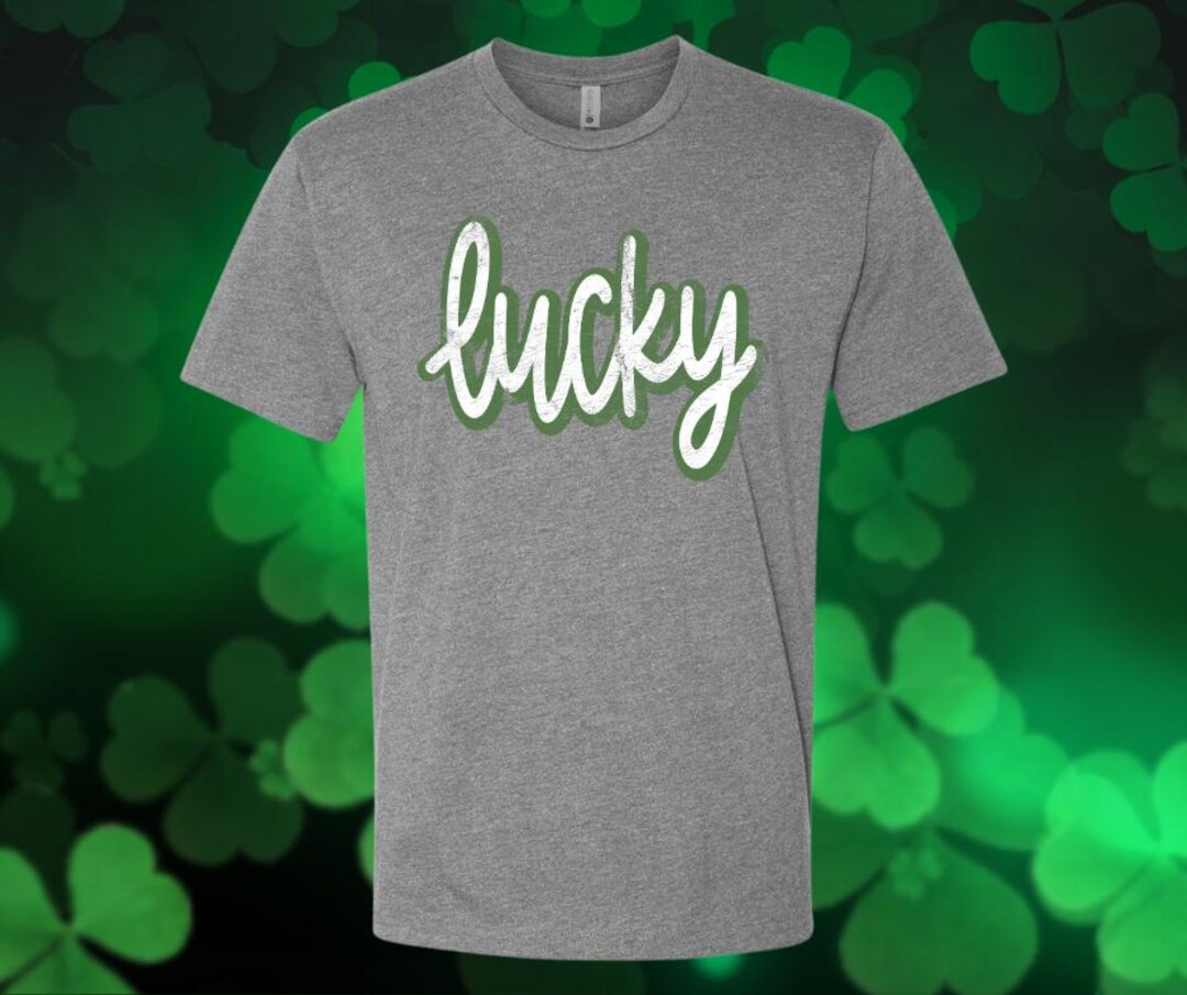 Tシャツ・カットソー MEDM 88rising Money Lucky don quixote tee unisexual 71UHiISvlRL._UF894,1000_QL80_.jpg