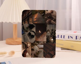 Life Kindle Case For PaperWhite 12/11/7th,Kindle Case 12th 2024, Kindle 11th 10th,Kindle Paperwhite, Paperwhite 2021 Case
