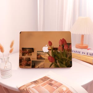 Atmospherics Custom Macbook case, MacBook Pro 16/14 2024, MacBook Air15, MacBook Air13,MacBook Air11, MacBook Pro 13, MacBook Ret 15/13