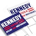 see more listings in the Yard Signs section