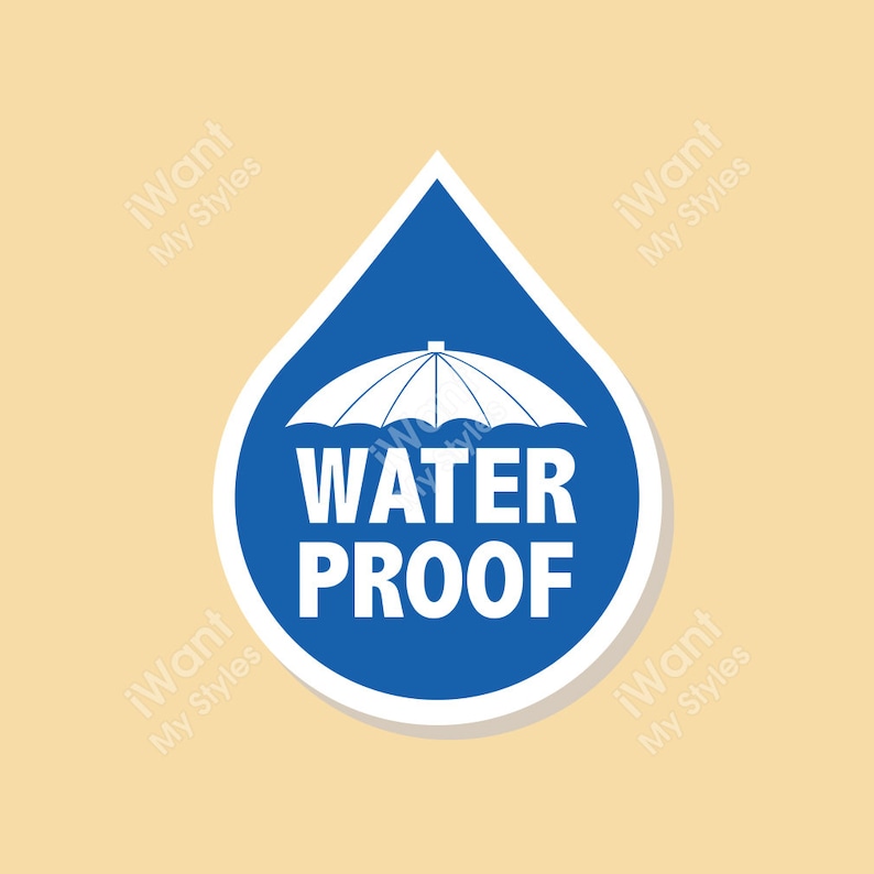 We Support Police /& Law Enforcement Yard Sign 18\u201dx24\u201d Lawn Sign 2 Sided iWantMyStyles