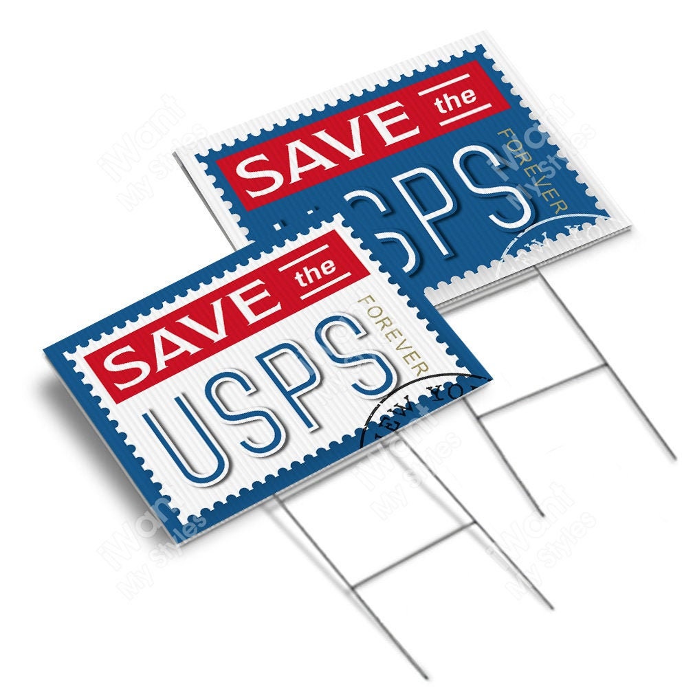 Us Postal Svg - Etsy