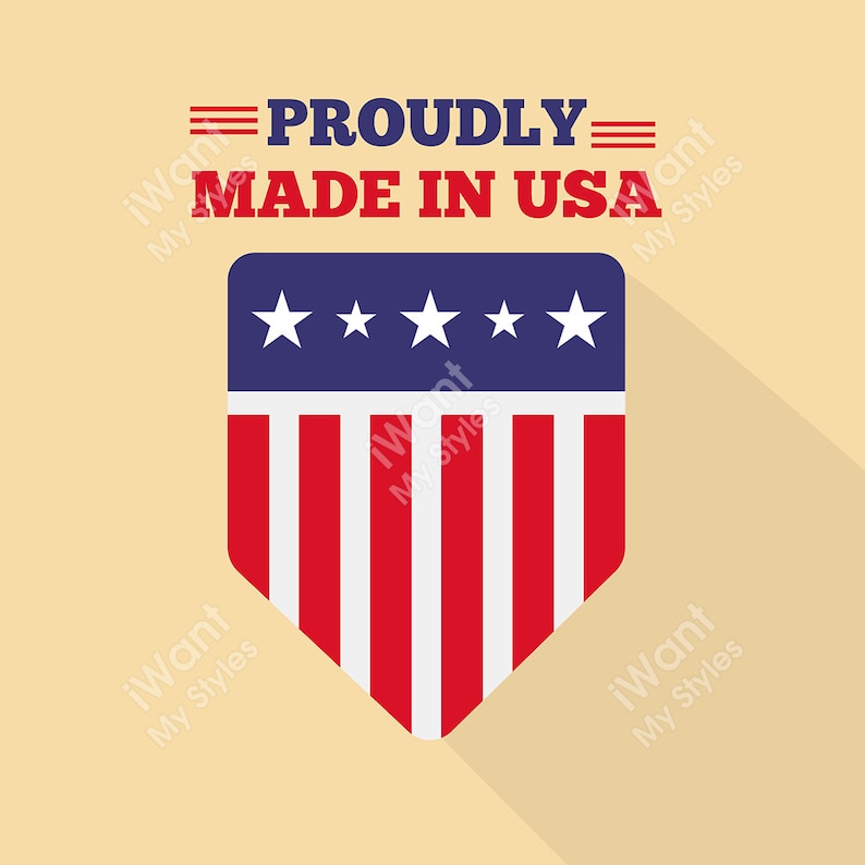 We Support Police /& Law Enforcement Yard Sign 18\u201dx24\u201d Lawn Sign 2 Sided iWantMyStyles