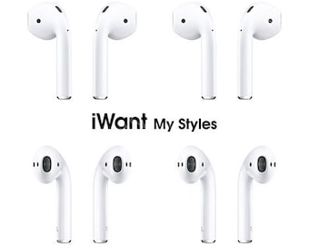 Airpods Etsy