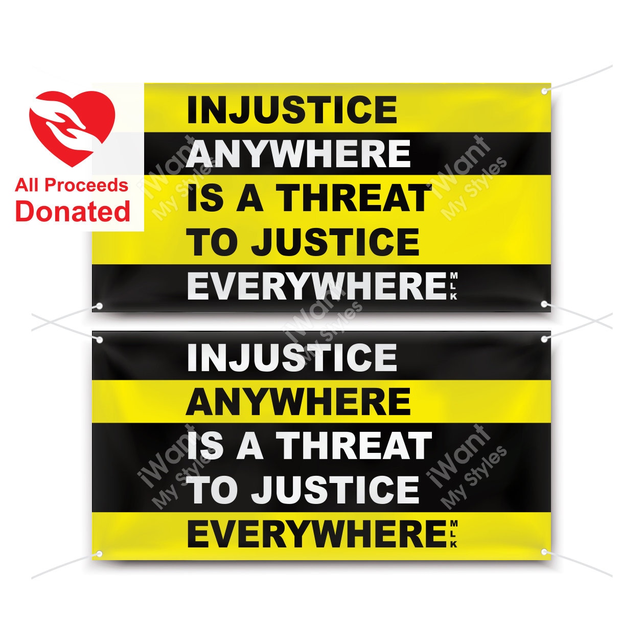 NBE 11 Ski Doo MXZ ETEC 600 RS Ignition Coil Pack Housing Mant