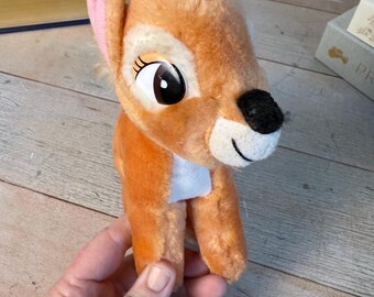 ヴィンテージ ディズニー アリエル カップ 5個セット – リトル 