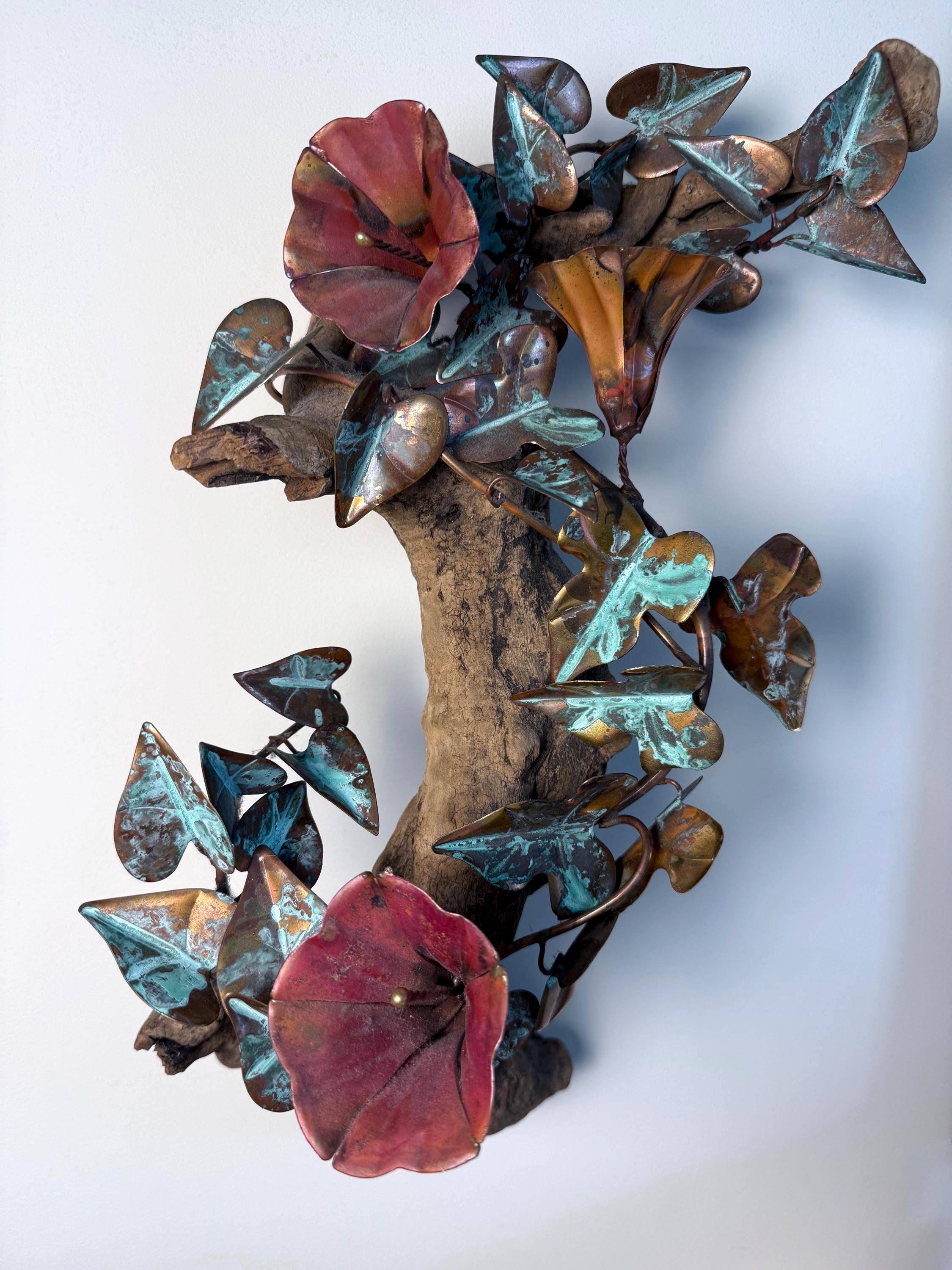 Curtis Jere Flower - Etsy