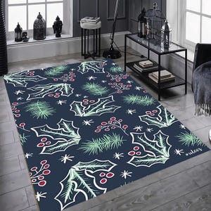 Desing Rug, Pattern Rug, Artwork Rug, Luxury Rug, Saloon Rug, Non Slip Rug, Washable Rug, Home Gift Rug,Stylish Carpet, New Year Gift Rug