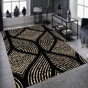 Old Carpet, Colorful Design Rug, Artwork Rug,  Saloon Rug, Non Slip Rug,Washable Rug, Home Gift Rug,Stylish Carpet, New Year Gift Desing Rug