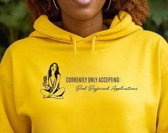 Seulement des inscriptions réservées aux petits amis sont acceptées pour le moment | Cadeau pour les amateurs de livres d'amour !