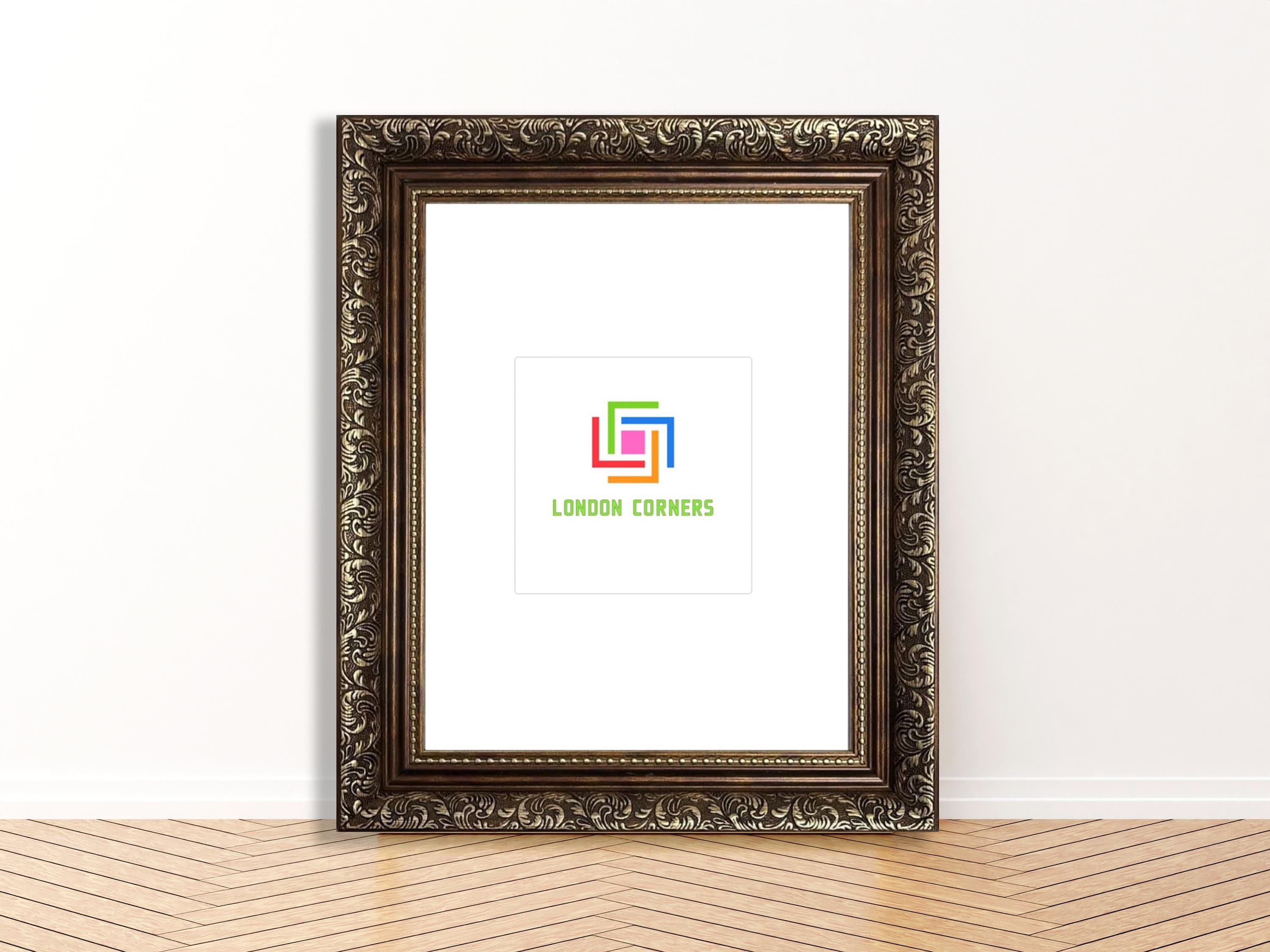 20 inch by 30 inch frame - Etsy 日本