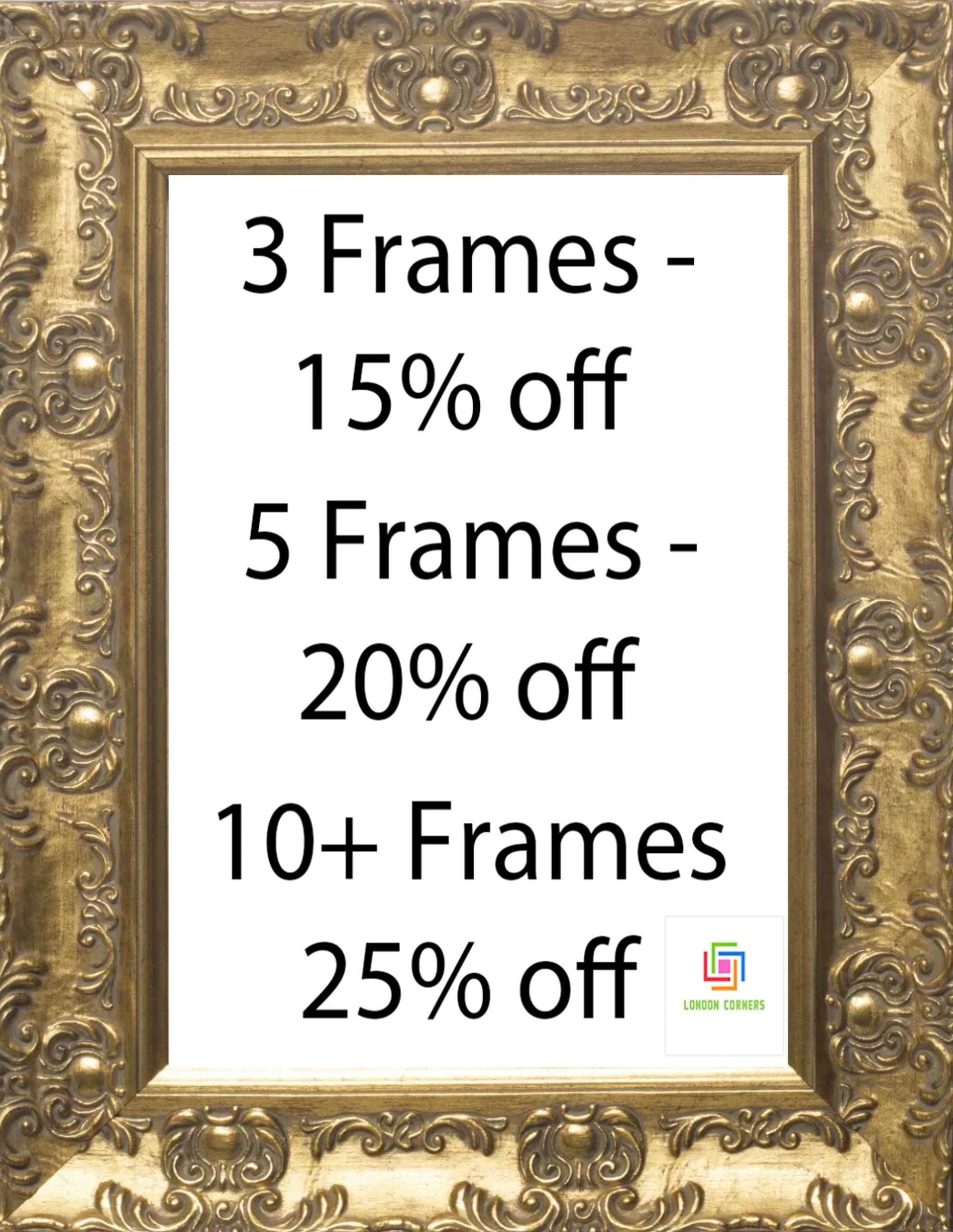Cornice foto 10x15 - Cornice Foto Vintage Resina - 10x15cm Con Vetro, Oro Per...Cornice 10x15 | Acquisti Online su eBay