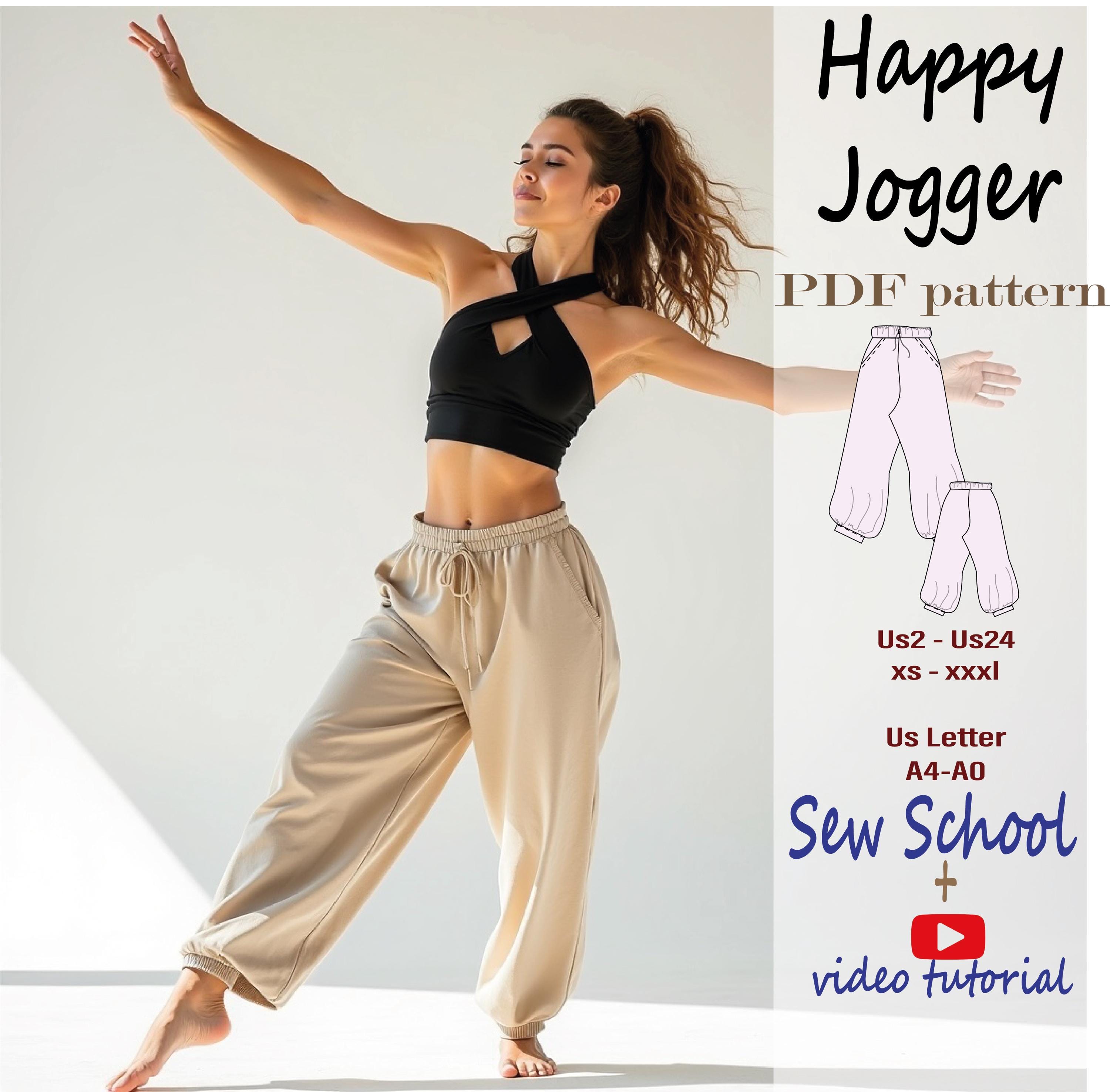 Lange Legging Meisjes Hema Hi!mom Meisjes Leggings Volledige