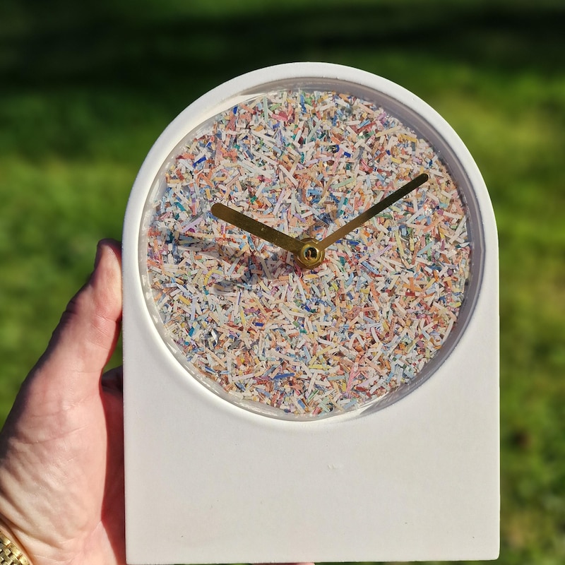 Wedding Card Design Ideas Cd R File Cash Money Clock - Etsy