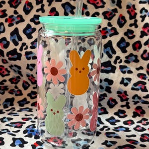 Easter ~  Plastic Kids Cup ~ Plastic Tumbler ~ Gift For Mother&#39;s Day ~ Gift For Father&#39;s Day ~ Christmas Gift ~ Birthday Gift ~ Bridal Gift