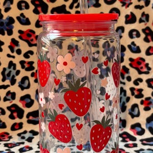 Plastic Kids Cup ~ Plastic Tumbler ~ Gift For Mother&#39;s Day ~ Gift For Father&#39;s Day ~ Christmas Gift ~ Birthday Gift ~ Bridal Gift ~ Teacher