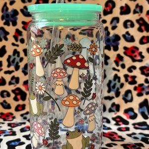 Plastic Kids Cup ~ Plastic Tumbler ~ Gift For Mother&#39;s Day ~ Gift For Father&#39;s Day ~ Christmas Gift ~ Birthday Gift ~ Bridal Gift ~ Teacher