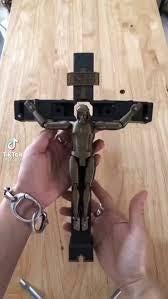 Mech Jesus Jesus Mecha Christ– Symbolic STL 3D Model - Etsy