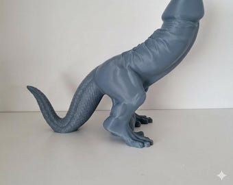 Painting Kit | Bachelorette Party Game 3D STL