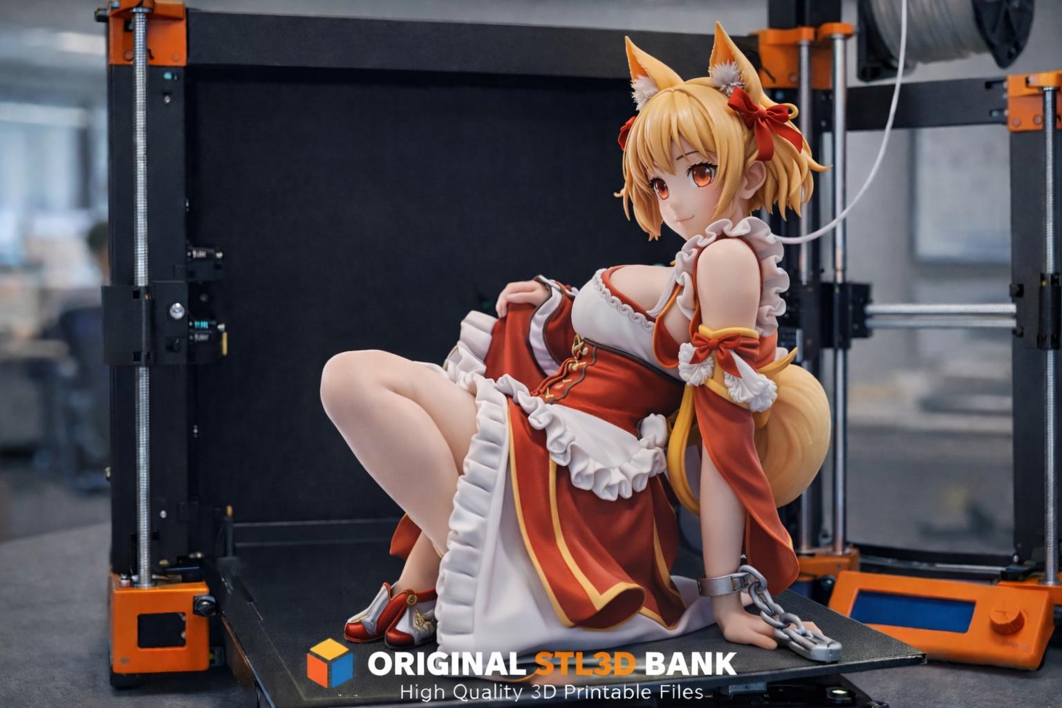 Azur lane resin - Etsy 日本