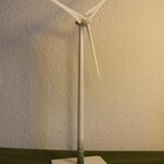 Wind Turbines