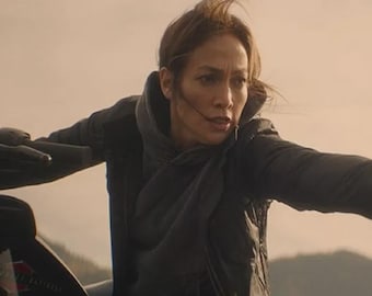 Whitney Toyloy Bust Statue - Elegant Swiss Beauty - STL 3D Print Model