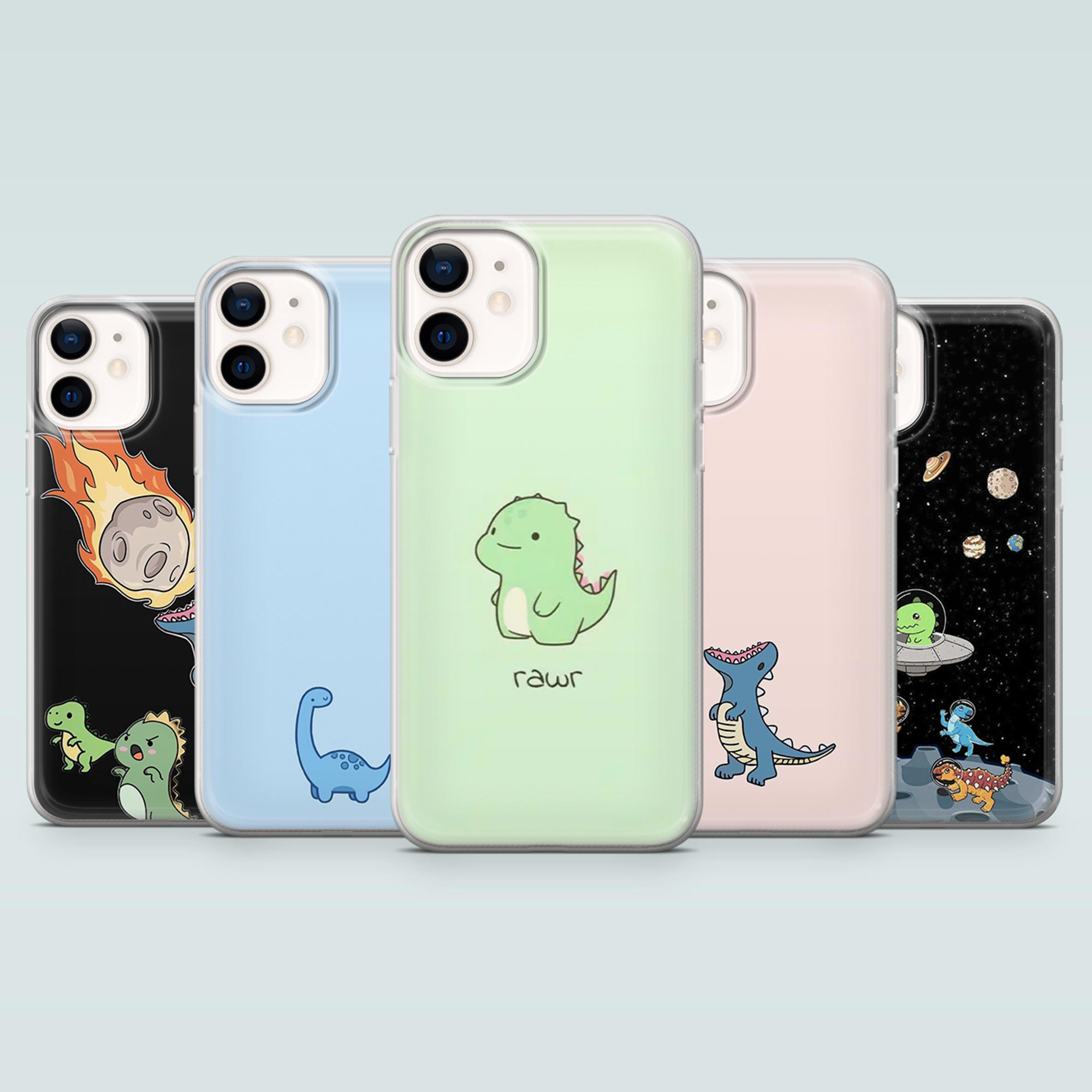 Cover Per Xiaomi 11T 5G Con Stampa Cartone Animato | Custodia Antiurto Sottile In TPU, Per Ragazze