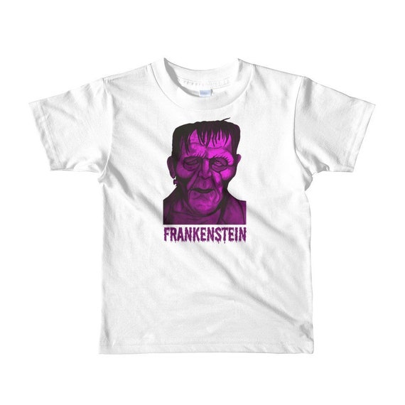 Hanes Girls/' Long-Sleeve Puppy Love Me Crewneck Tee; Many Sizes TOO CUTE!!!!