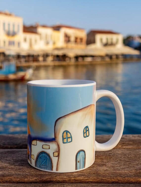 Διακοπές στις Κυκλάδες! Best Friends...