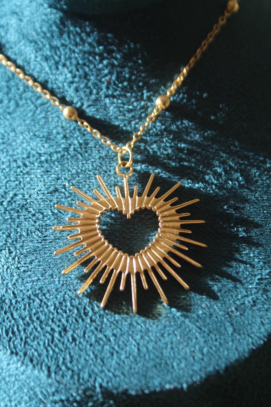 Ex Voto Italian - Etsy