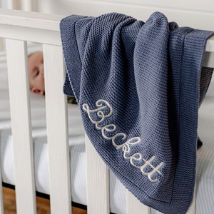 Aofider diaper bag sales