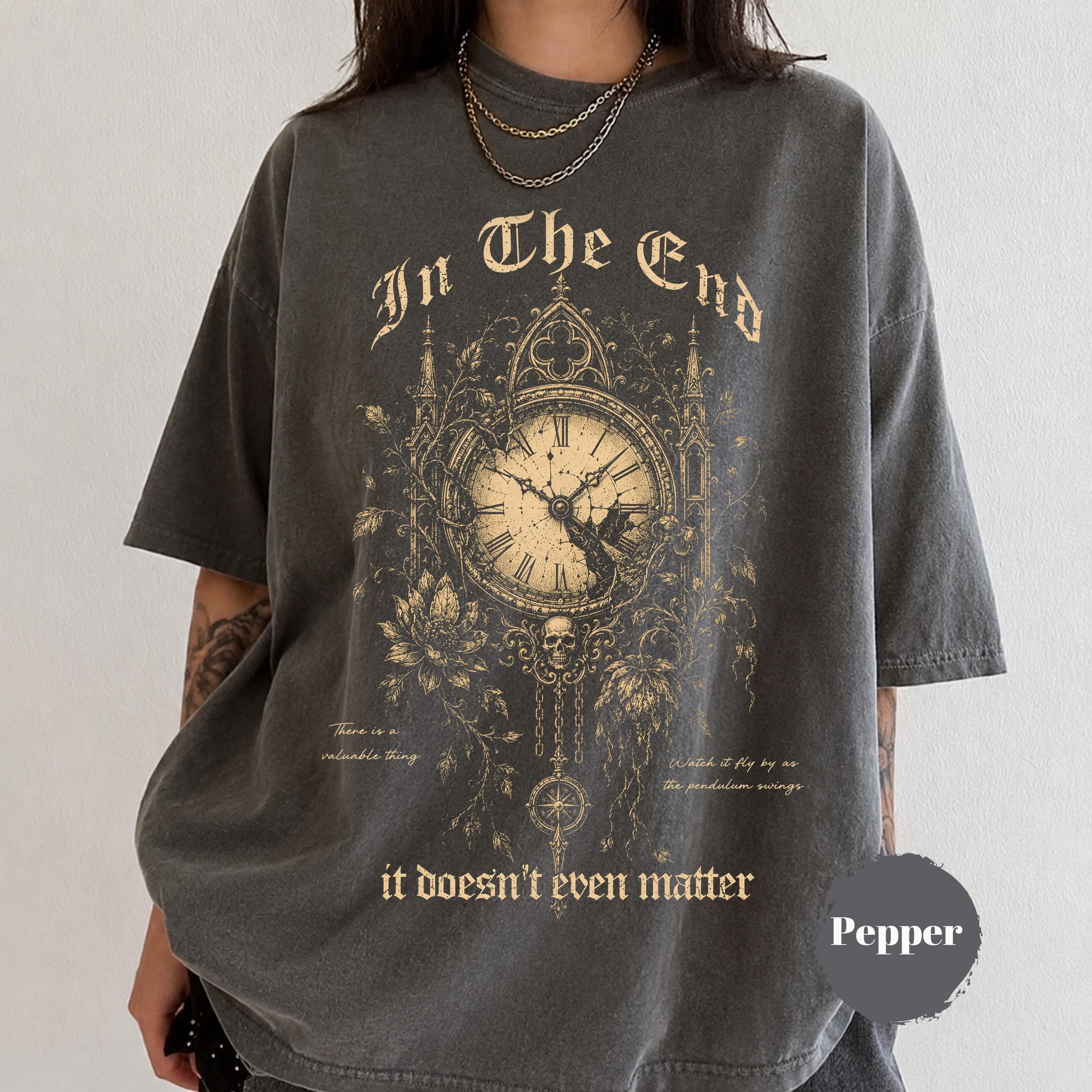 Linkin park shirt - Etsy 日本