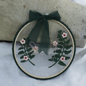 Regalo Speciale per Futuri Sposi - Porta Fedi da Favola, Regalo dei Testimoni agli Sposi