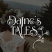 Dafne's Tales
