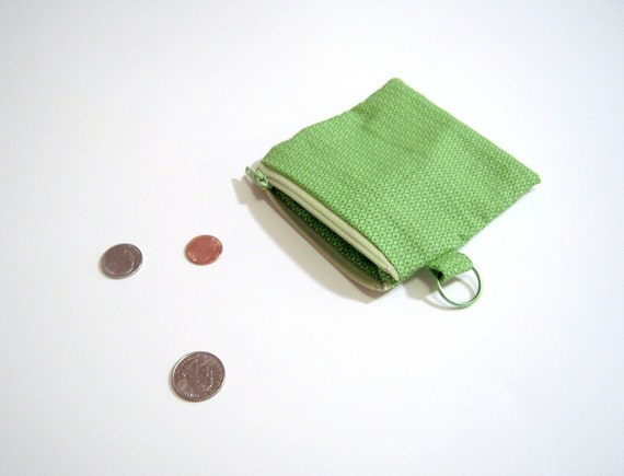 lime green snake print purse