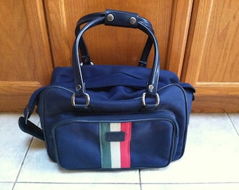 verdi luggage set