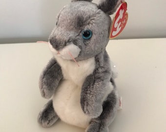 Beanie baby hopper sale