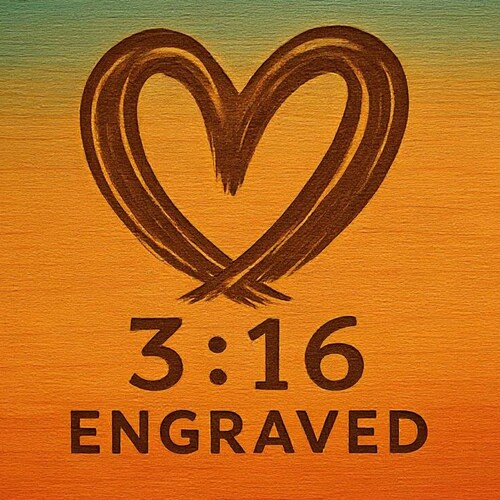 316Engraved - Etsy