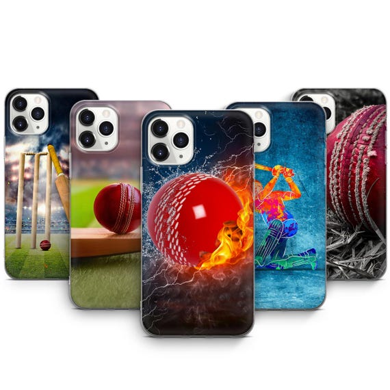 Cricket Phone Case Bat and Ball Sport Team Game iPhone Case 17 Promax 16pro 15 Plus 14 13 Mini 12 11 X XS & Pixel Cases 10proxl 9 Pro 8 - Etsy Cricket Phone Case Bat and Ball Sport Team Game iPhone Case 17 Promax 16pro 15 Plus 14 13 Mini 12 11 X XS & Pixel Cases 10proxl 9 Pro 8 - Etsy