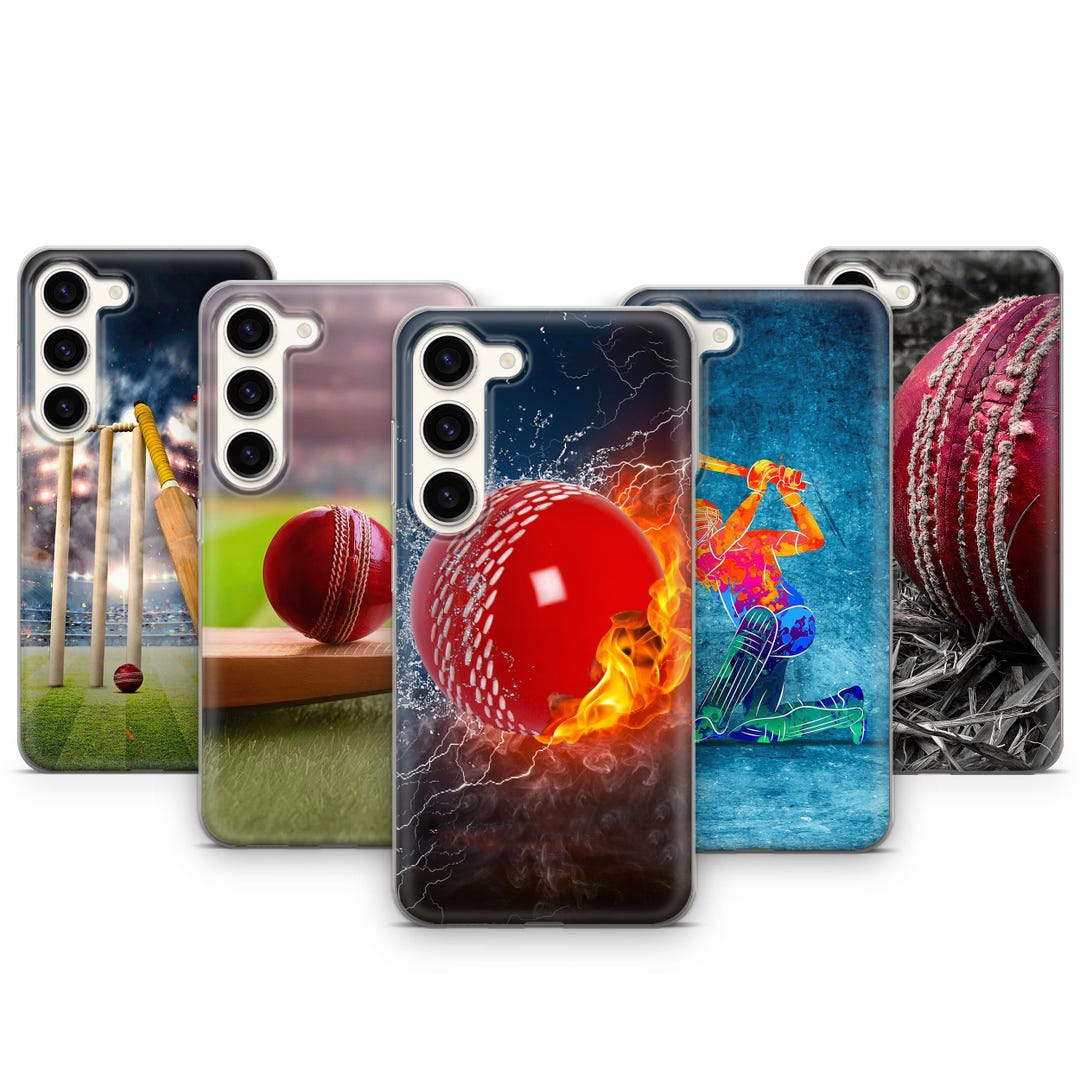 samsung s10e phone case Ringke Fusion-X Designed for Galaxy S10e Case, Built-in Dot Matrix Rear PC Anti-Cling Renovated Bumper [Military Drop Tested Defense] Dual Protection