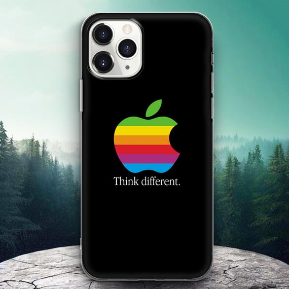 silikon handyhlle Silikon Handyhlle fr iPhone 15, Bizon Soft Case, Dunkelgrn
