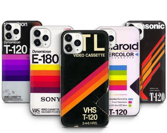 Funcrusher Plus by Company Flow Cassette Tape - Etsy