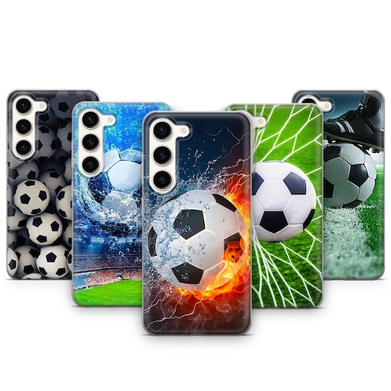 stitch handyhlle amazon Lizenzhlle Handyhlle fr Iphone 11 PRO Hlle mit Motiv Stich 006   Testberichte aus Berlin