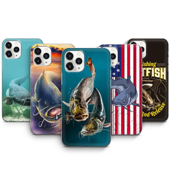 phone cases online How to Sell Phone Cases Online — Start a Store