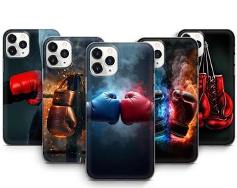Mirko Crocop 'left Leg Cemetery' Tough Phone Case: MMA & Kickboxing Gift - Etsy Mirko Crocop 'left Leg Cemetery' Tough Phone Case: MMA & Kickboxing Gift - Etsy