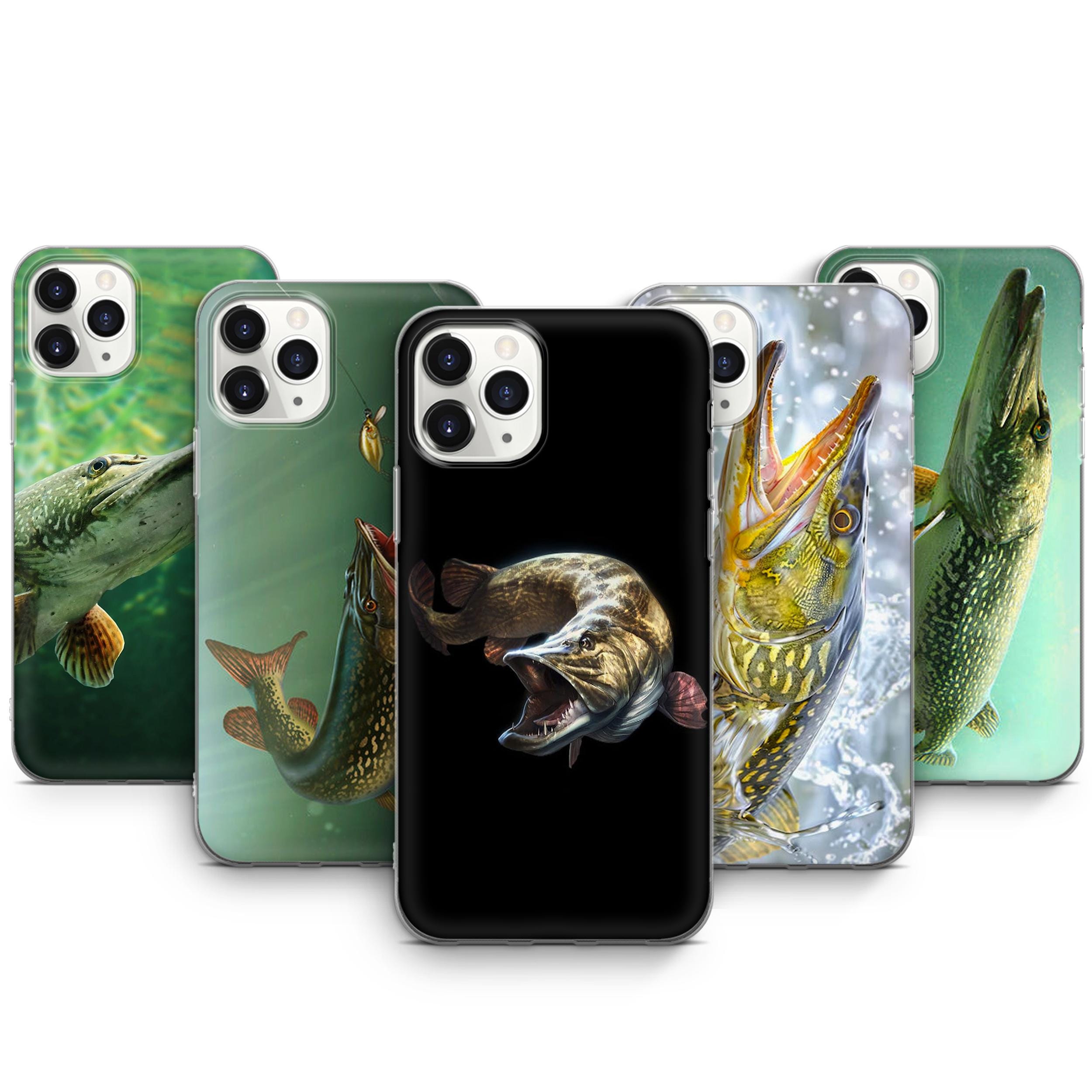 Pike Phone Case Angler Fishing Giant Fish iPhone Case 17 Promax 16pro 15 Plus 14 13 Mini 12 11 X XS & Pixel Cases 10proxl 9 Pro 8 - Etsy Israel Pike Phone Case Angler Fishing Giant Fish iPhone Case 17 Promax 16pro 15 Plus 14 13 Mini 12 11 X XS & Pixel Cases 10proxl 9 Pro 8 - Etsy Israel