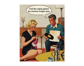 Fine Art Posters