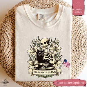 onafhankelijkheidsdag kattenshirt, patriottische kat, 4 juli kat, kattenliefhebber cadeau, 4 juli, Amerika shirt, Memorial Day shirt, VS shirt