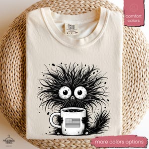 onafhankelijkheidsdag kattenshirt, patriottische kat, 4 juli kat, kattenliefhebber cadeau, 4 juli, Amerika shirt, Memorial Day shirt, VS shirt